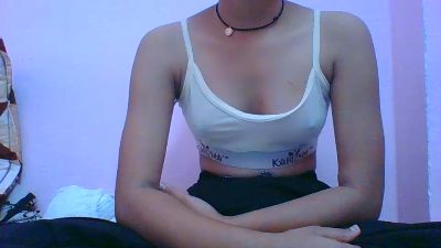 SapnaSinha live cam on Cam4