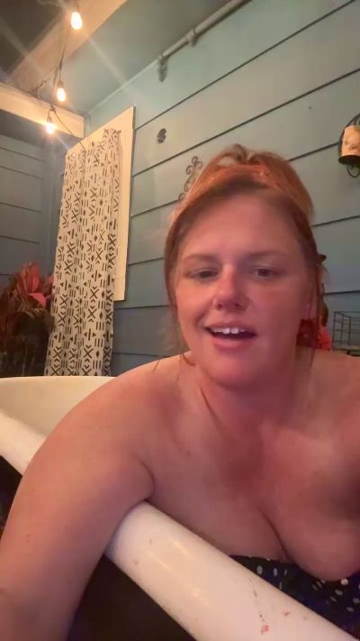 Preview of sapphiresteele