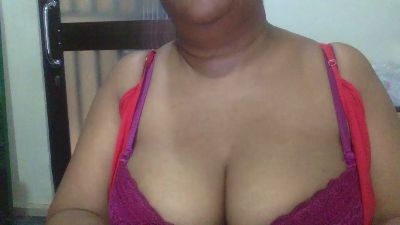 SappigeAmber live cam on Cam4
