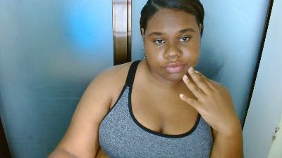 SappigeEva live cam on Cam4