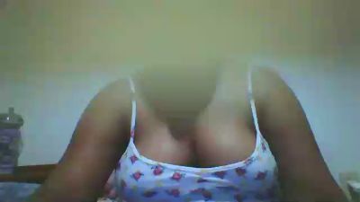 SappigeKiara live cam on Cam4