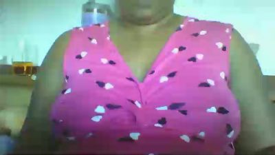 SappigeKiara live cam on Cam4