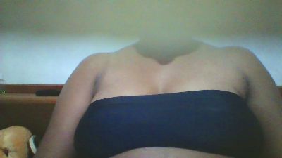SappigeKiara live cam on Cam4