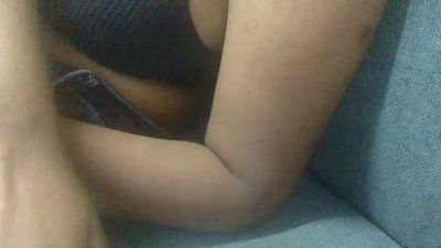 SappigeTieten live cam on Cam4