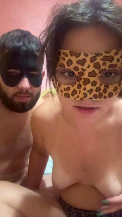 Sara9400 live cam on Cam4