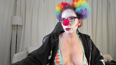 SaraDesireXO live cam on Cam4