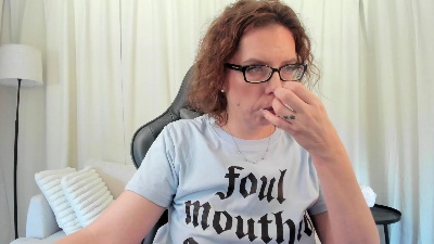 SaraDesireXO live cam on Cam4