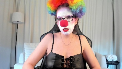 SaraDesireXO live cam on Cam4