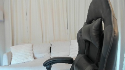 SaraDesireXO live cam on Cam4