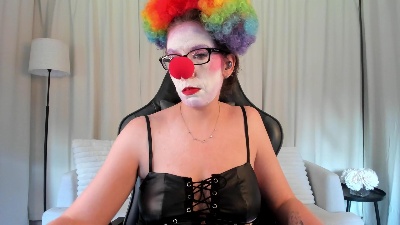 SaraDesireXO live cam on Cam4