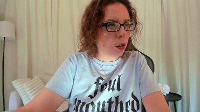SaraDesireXO live cam on Cam4