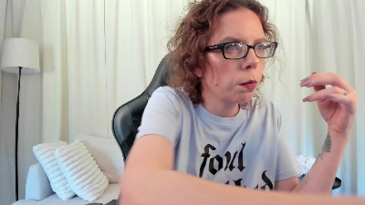 SaraDesireXO live cam on Cam4