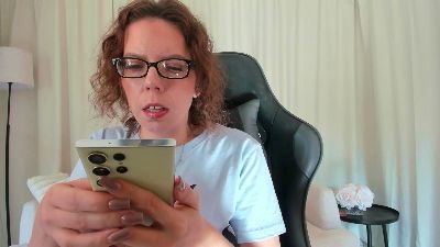 SaraDesireXO live cam on Cam4