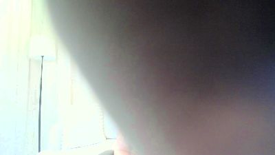 SaraDesireXO live cam on Cam4