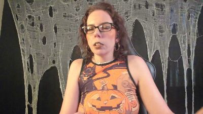 SaraDesireXO live cam on Cam4