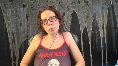 SaraDesireXO live cam on Cam4