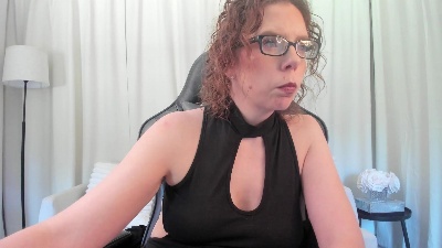 SaraDesireXO live cam on Cam4