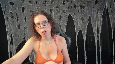 SaraDesireXO live cam on Cam4