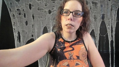 SaraDesireXO live cam on Cam4
