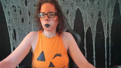 SaraDesireXO live cam on Cam4