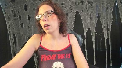 SaraDesireXO live cam on Cam4