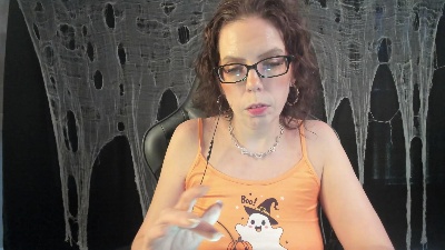 SaraDesireXO live cam on Cam4