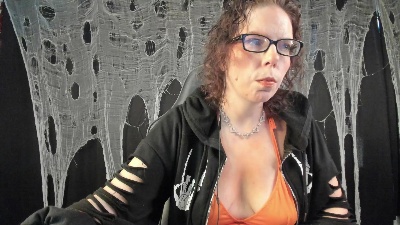 SaraDesireXO live cam on Cam4