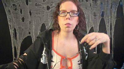 SaraDesireXO live cam on Cam4