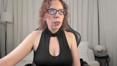 SaraDesireXO live cam on Cam4