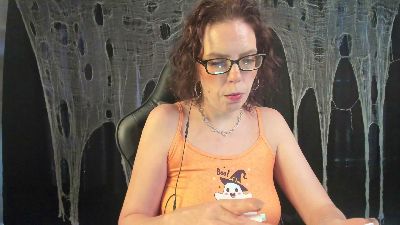 SaraDesireXO live cam on Cam4