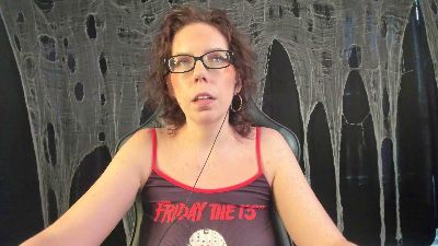 SaraDesireXO live cam on Cam4
