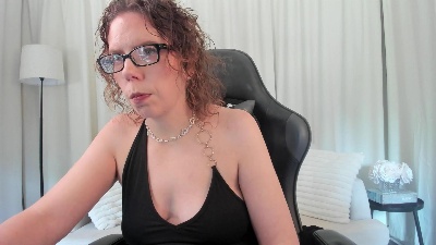 SaraDesireXO live cam on Cam4