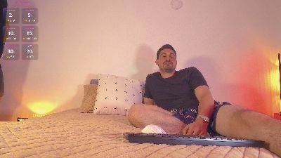 SaraDrk live cam on Cam4
