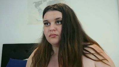 SaraElise live cam on Cam4