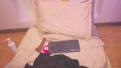SaraGonzalez live cam on Cam4