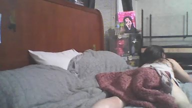 SaraLaw22 live cam on Cam4