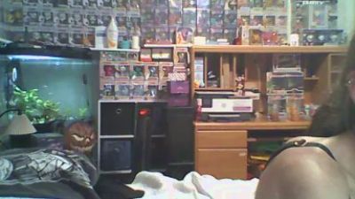 SaraLaw22 live cam on Cam4