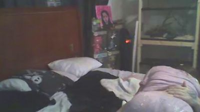 SaraLaw22 live cam on Cam4
