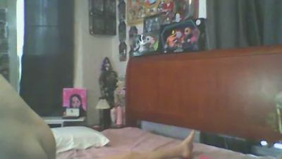 SaraLaw22 live cam on Cam4
