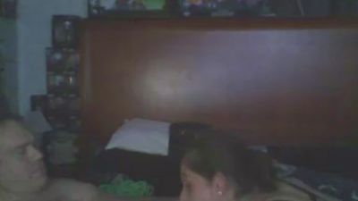 SaraLaw22 live cam on Cam4