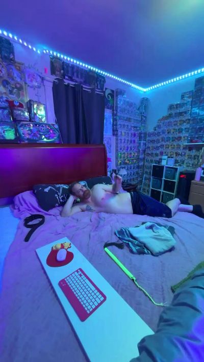 SaraLaw22 live cam on Cam4