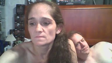 SaraLaw22 live cam on Cam4