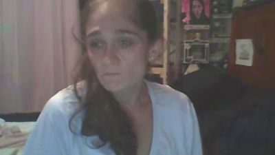 SaraLaw22 live cam on Cam4