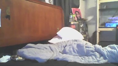 SaraLaw22 live cam on Cam4