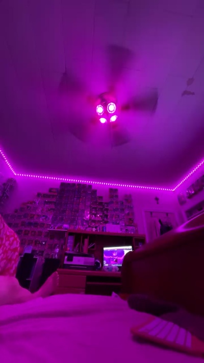 SaraLaw22 live cam on Cam4