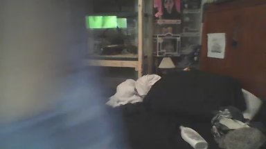 SaraLaw22 live cam on Cam4