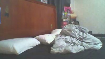 SaraLaw22 live cam on Cam4