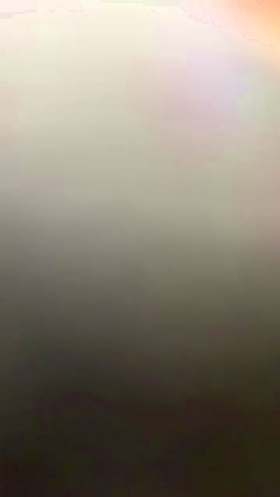 SaraLaw22 live cam on Cam4
