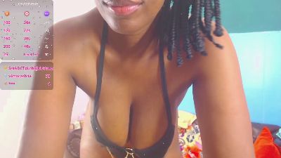 SaraMarks live cam on Cam4