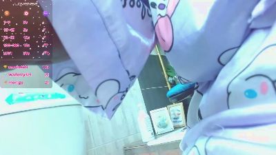 SaraMarks live cam on Cam4